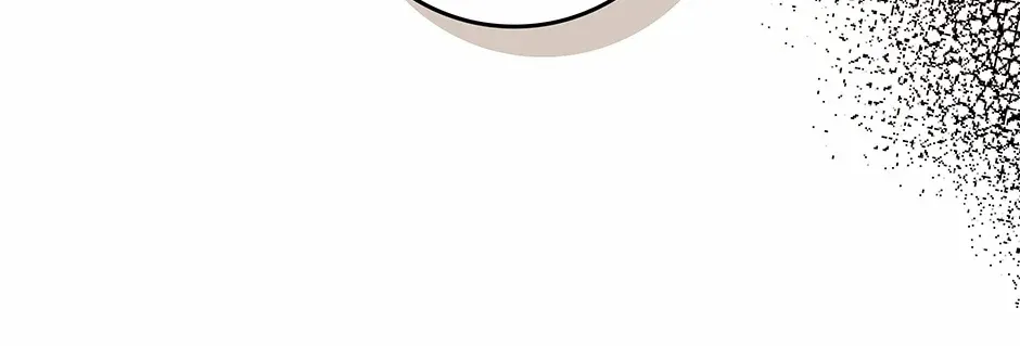 I Am Living an Unmarried Life With a Terminally Ill Lover Chapter 27 page 120 - 