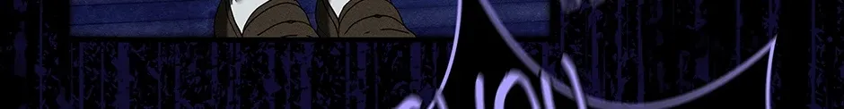 I Am Living an Unmarried Life With a Terminally Ill Lover Chapter 27 page 14 - 