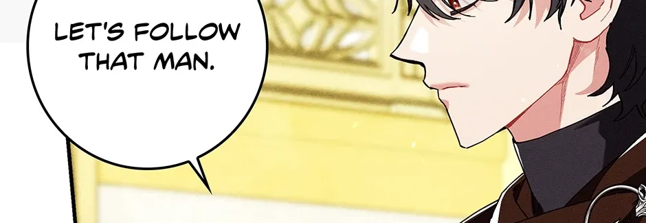 I Am Living an Unmarried Life With a Terminally Ill Lover Chapter 27 page 144 - 