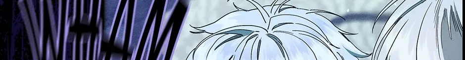 I Am Living an Unmarried Life With a Terminally Ill Lover Chapter 27 page 16 - 