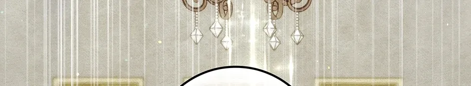 I Am Living an Unmarried Life With a Terminally Ill Lover Chapter 27 page 158 - 
