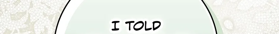 I Am Living an Unmarried Life With a Terminally Ill Lover Chapter 27 page 166 - 