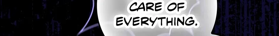 I Am Living an Unmarried Life With a Terminally Ill Lover Chapter 27 page 18 - 