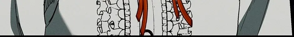 I Am Living an Unmarried Life With a Terminally Ill Lover Chapter 27 page 20 - 
