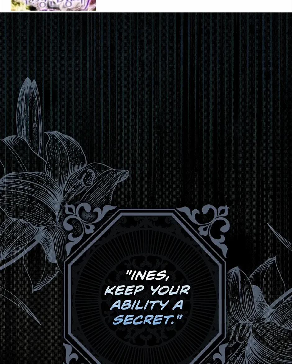 I Am Living an Unmarried Life With a Terminally Ill Lover Chapter 27 page 3 - 