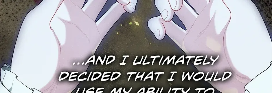 I Am Living an Unmarried Life With a Terminally Ill Lover Chapter 27 page 24 - 