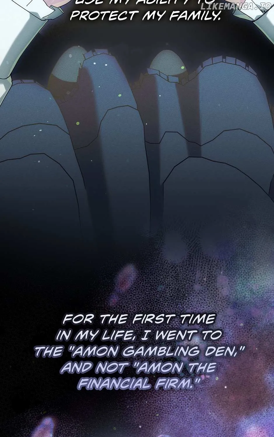 I Am Living an Unmarried Life With a Terminally Ill Lover Chapter 27 page 25 - 