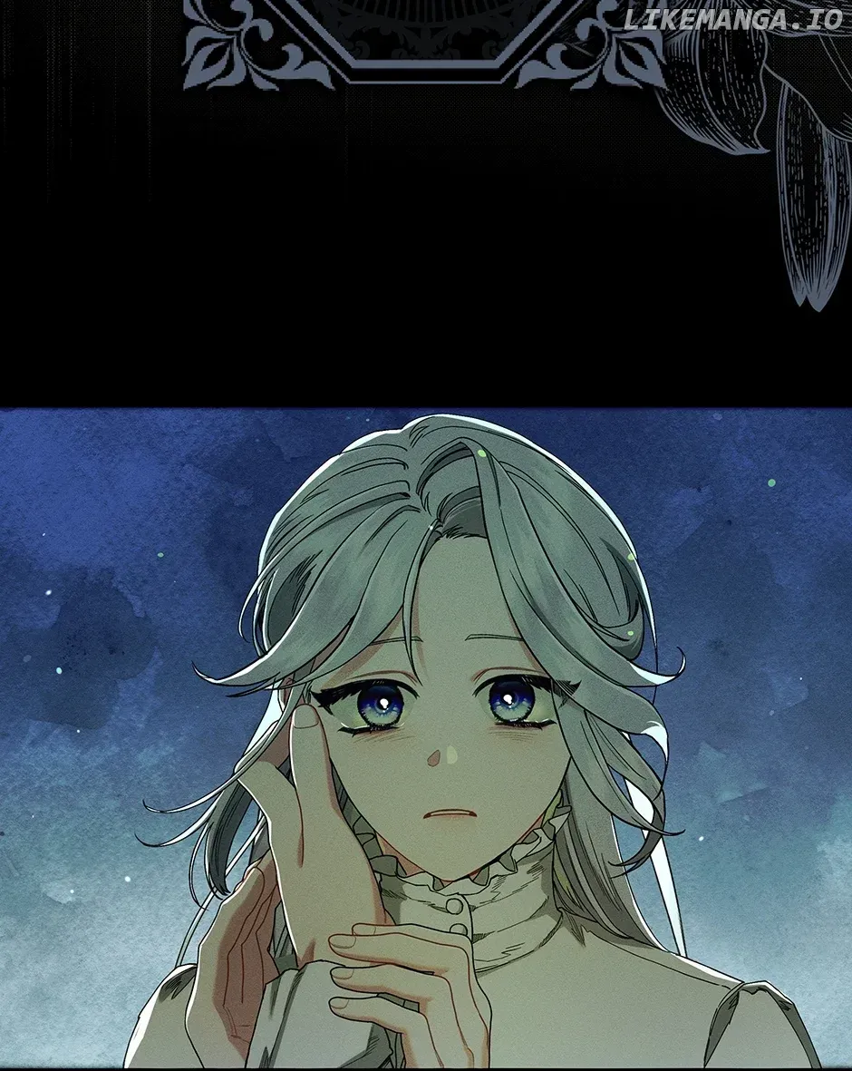 I Am Living an Unmarried Life With a Terminally Ill Lover Chapter 27 page 4 - 