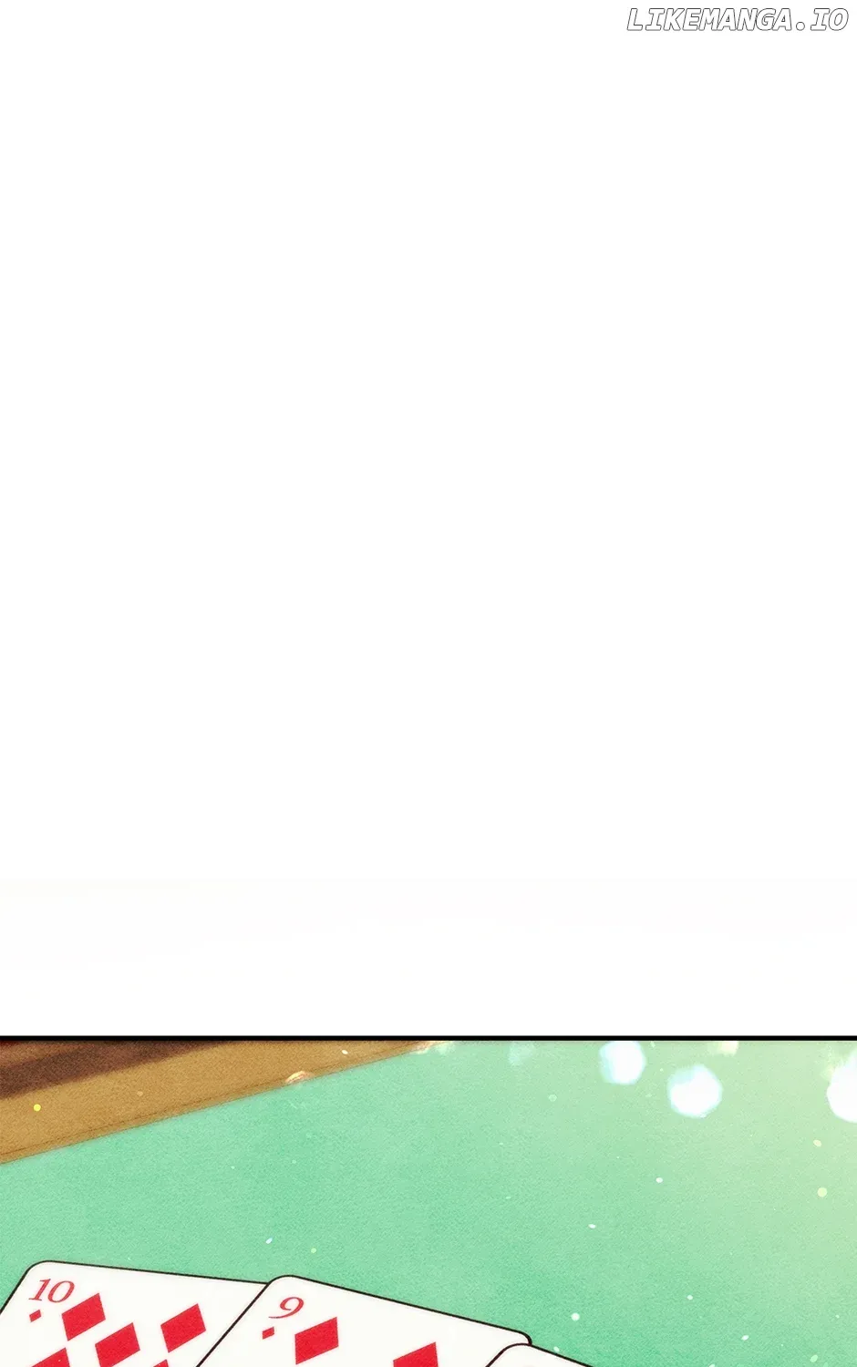 I Am Living an Unmarried Life With a Terminally Ill Lover Chapter 27 page 31 - 