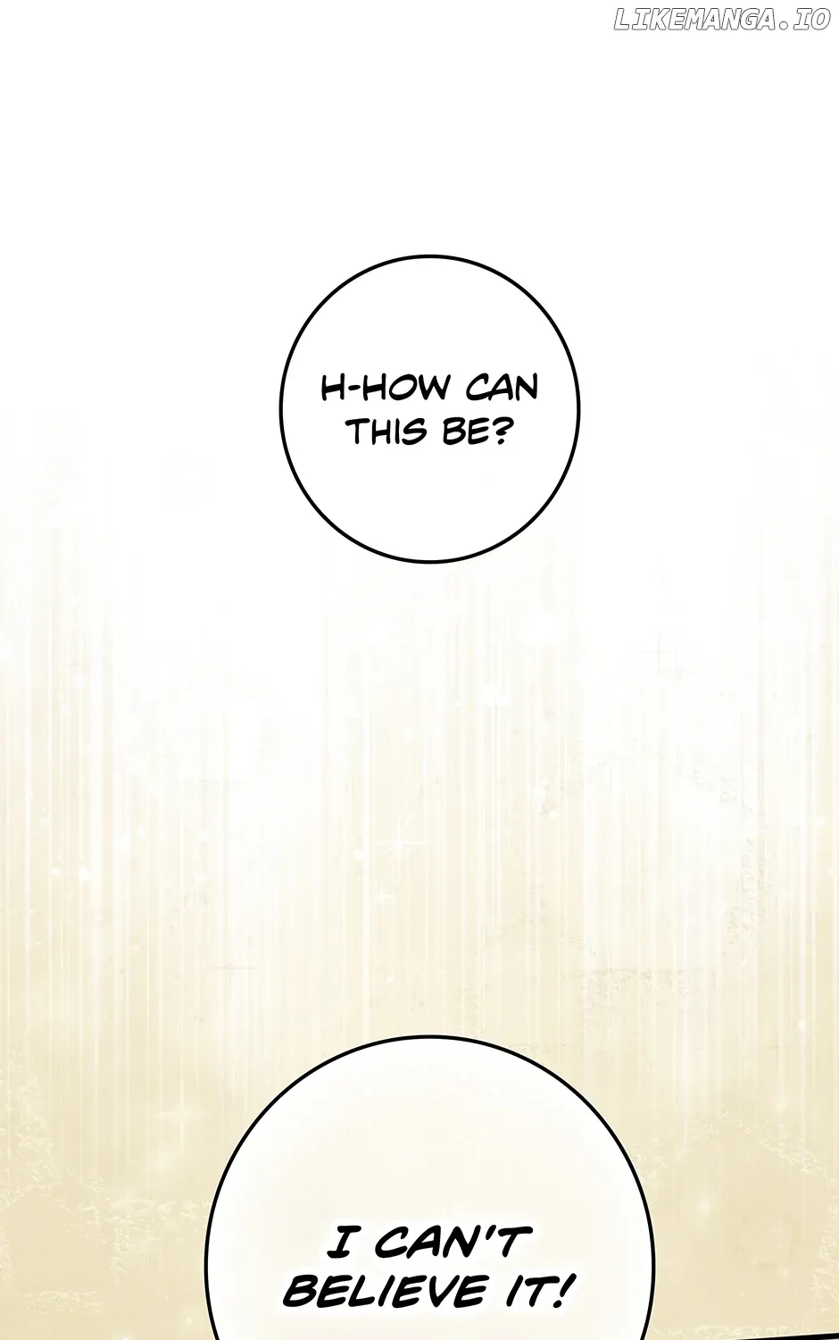 I Am Living an Unmarried Life With a Terminally Ill Lover Chapter 27 page 33 - 