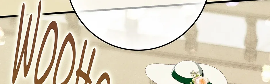 I Am Living an Unmarried Life With a Terminally Ill Lover Chapter 27 page 34 - 