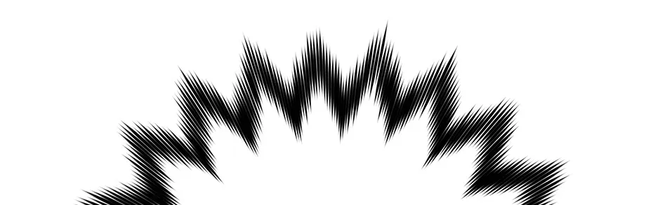 I Am Living an Unmarried Life With a Terminally Ill Lover Chapter 27 page 40 - 