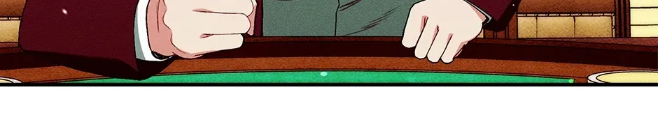 I Am Living an Unmarried Life With a Terminally Ill Lover Chapter 27 page 46 - 