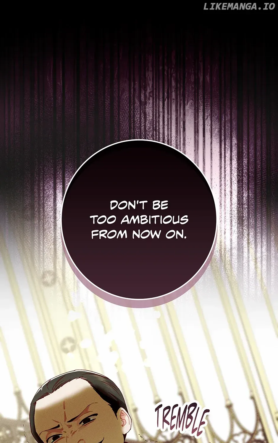 I Am Living an Unmarried Life With a Terminally Ill Lover Chapter 27 page 53 - 