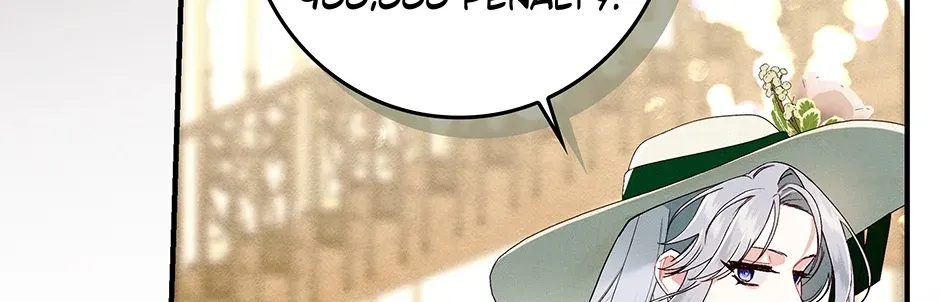 I Am Living an Unmarried Life With a Terminally Ill Lover Chapter 27 page 56 - 