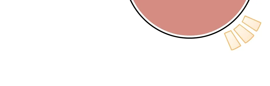 I Am Living an Unmarried Life With a Terminally Ill Lover Chapter 27 page 62 - 