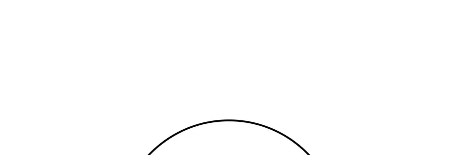I Am Living an Unmarried Life With a Terminally Ill Lover Chapter 27 page 64 - 