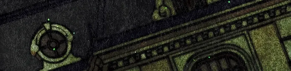 I Am Living an Unmarried Life With a Terminally Ill Lover Chapter 27 page 8 - 