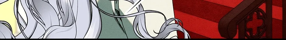 I Am Living an Unmarried Life With a Terminally Ill Lover Chapter 27 page 78 - 