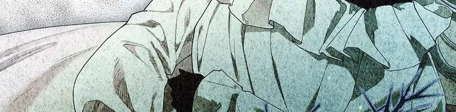 I Am Living an Unmarried Life With a Terminally Ill Lover Chapter 27 page 10 - 
