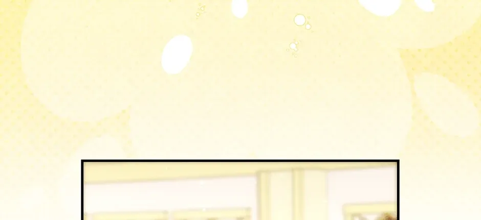 I Am Living an Unmarried Life With a Terminally Ill Lover Chapter 27 page 94 - 