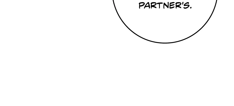 I Am Living an Unmarried Life With a Terminally Ill Lover Chapter 27 page 96 - 