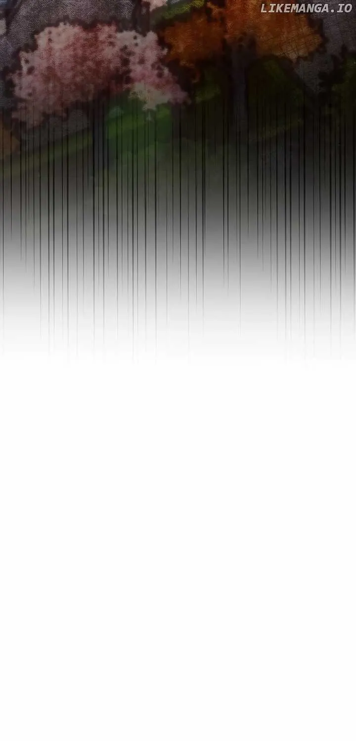 I Am Living an Unmarried Life With a Terminally Ill Lover Chapter 28 page 11 - 