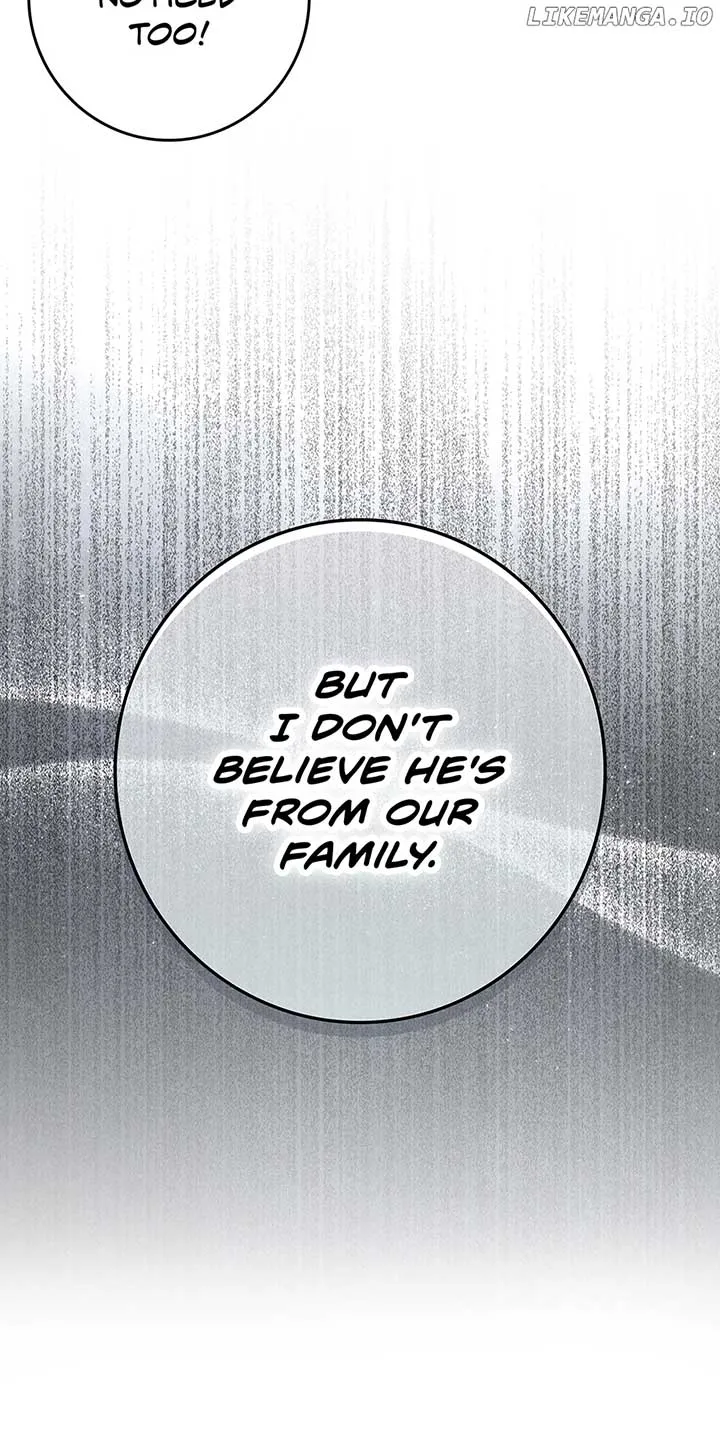 I Am Living an Unmarried Life With a Terminally Ill Lover Chapter 28 page 106 - 
