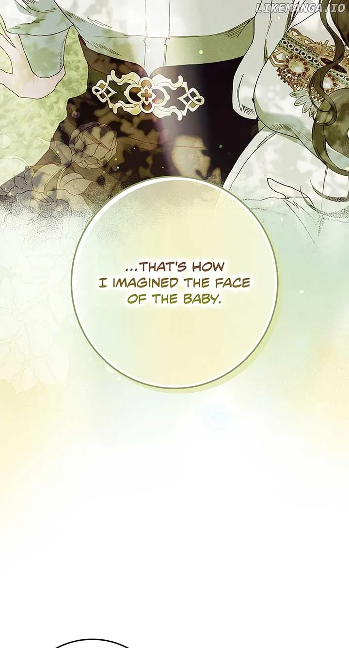 I Am Living an Unmarried Life With a Terminally Ill Lover Chapter 28 page 109 - 