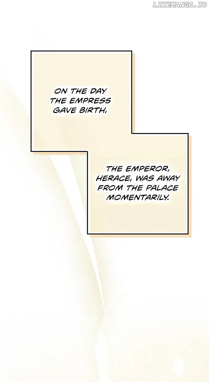 I Am Living an Unmarried Life With a Terminally Ill Lover Chapter 28 page 112 - 