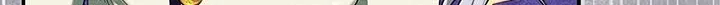 I Am Living an Unmarried Life With a Terminally Ill Lover Chapter 28 page 38 - 