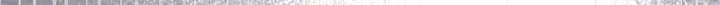 I Am Living an Unmarried Life With a Terminally Ill Lover Chapter 28 page 40 - 