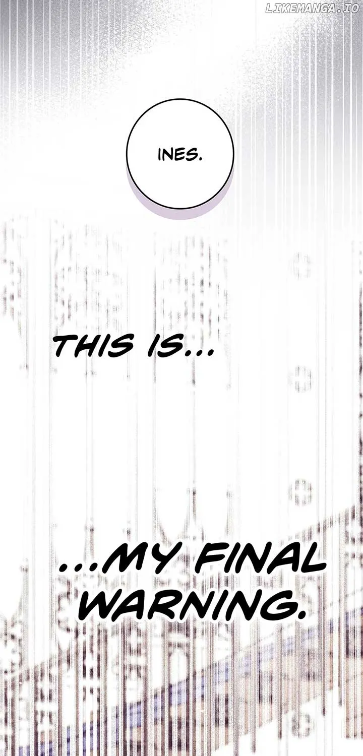 I Am Living an Unmarried Life With a Terminally Ill Lover Chapter 28 page 41 - 