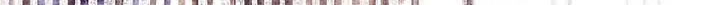 I Am Living an Unmarried Life With a Terminally Ill Lover Chapter 28 page 42 - 