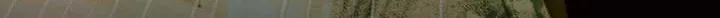 I Am Living an Unmarried Life With a Terminally Ill Lover Chapter 28 page 6 - 