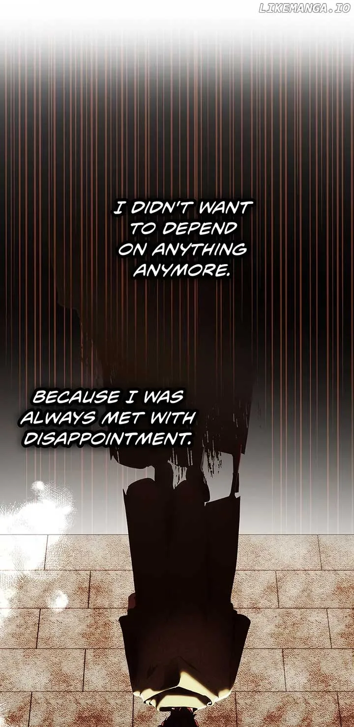 I Am Living an Unmarried Life With a Terminally Ill Lover Chapter 28 page 53 - 