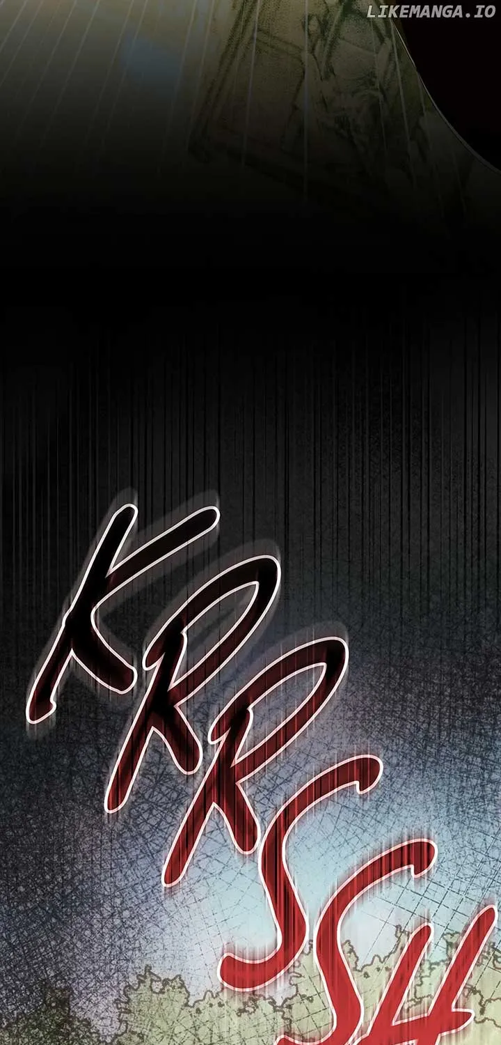 I Am Living an Unmarried Life With a Terminally Ill Lover Chapter 28 page 7 - 