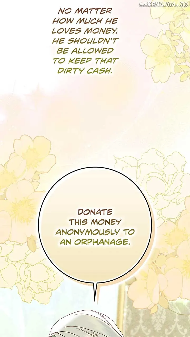 I Am Living an Unmarried Life With a Terminally Ill Lover Chapter 28 page 70 - 