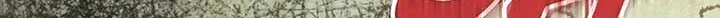 I Am Living an Unmarried Life With a Terminally Ill Lover Chapter 28 page 8 - 