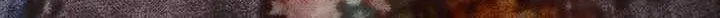 I Am Living an Unmarried Life With a Terminally Ill Lover Chapter 28 page 10 - 