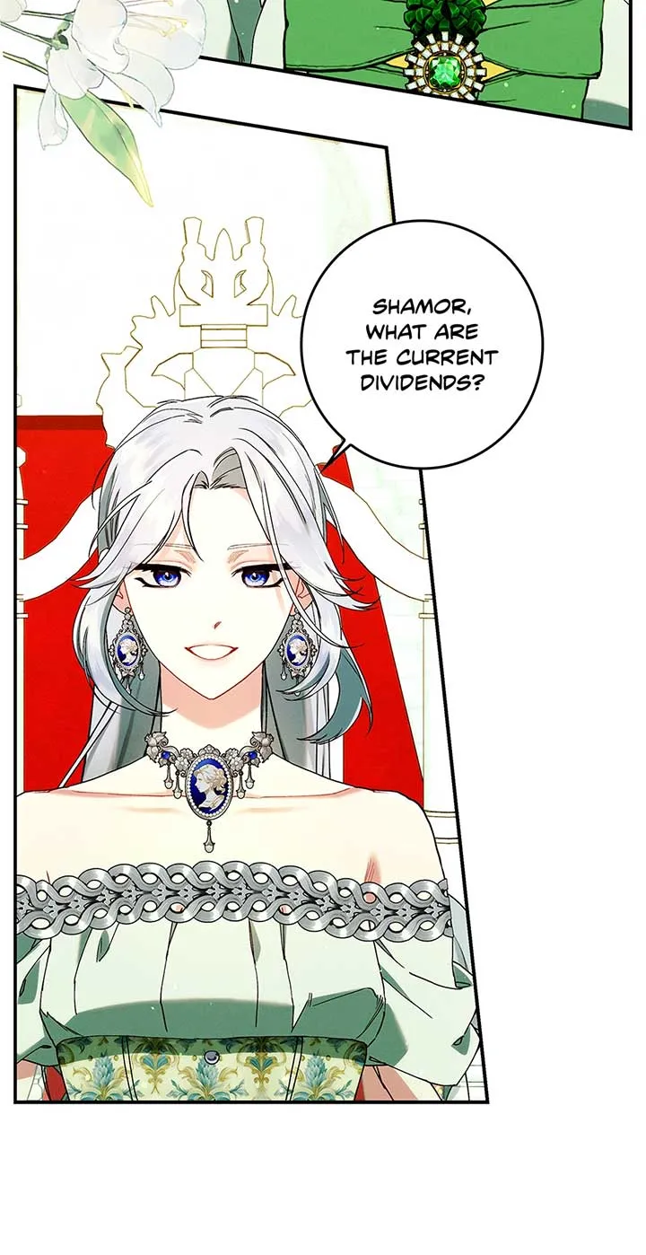 I Am Living an Unmarried Life With a Terminally Ill Lover Chapter 29 page 13 - 