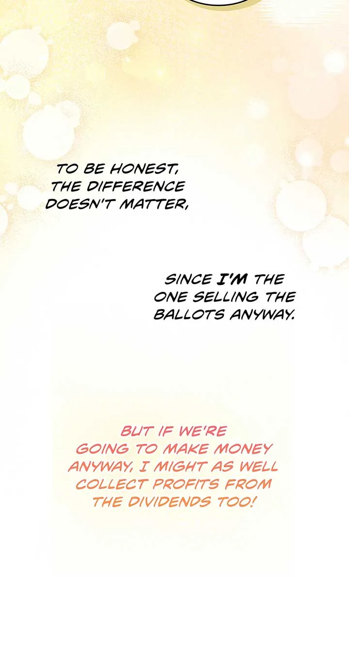 I Am Living an Unmarried Life With a Terminally Ill Lover Chapter 29 page 16 - 