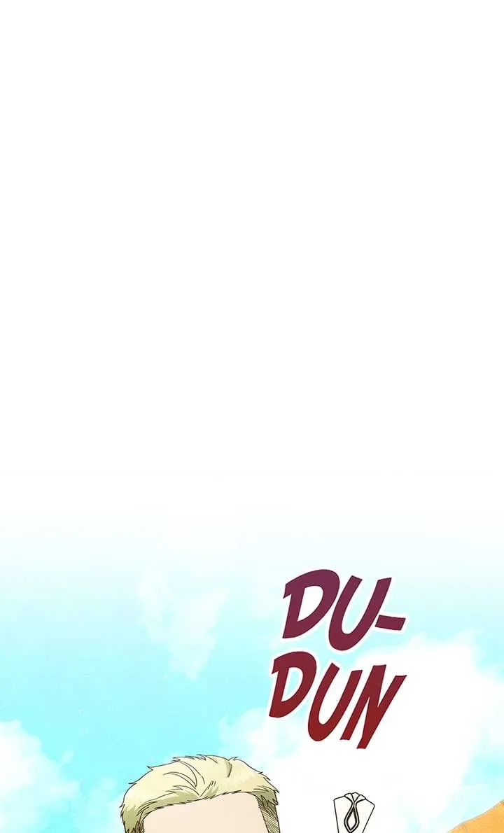 I Am Living an Unmarried Life With a Terminally Ill Lover Chapter 29 page 17 - 