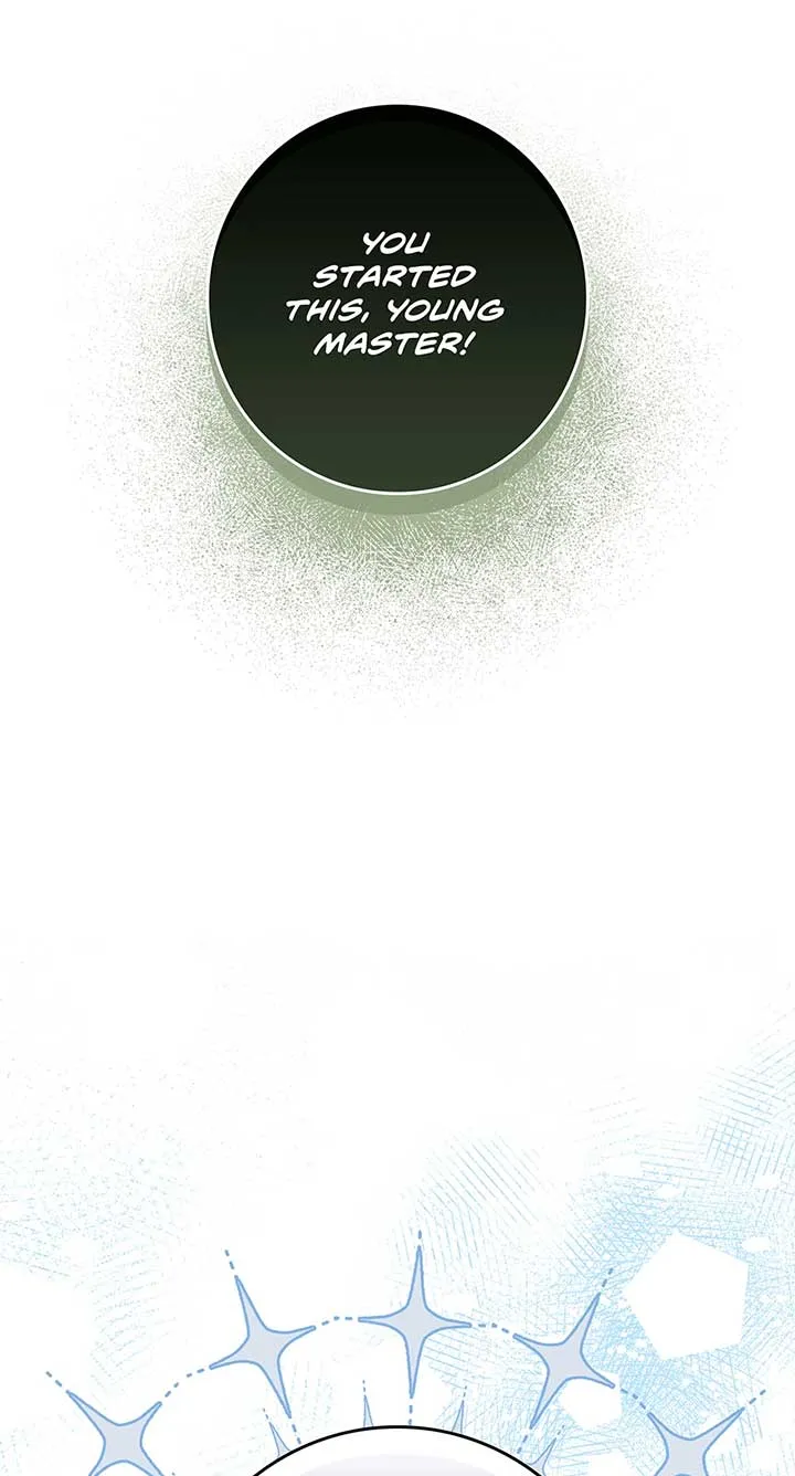 I Am Living an Unmarried Life With a Terminally Ill Lover Chapter 29 page 23 - 