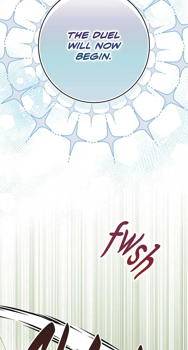 I Am Living an Unmarried Life With a Terminally Ill Lover Chapter 29 page 24 - 
