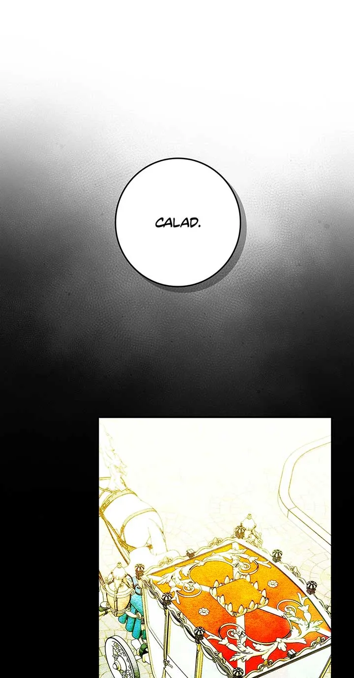 I Am Living an Unmarried Life With a Terminally Ill Lover Chapter 29 page 27 - 