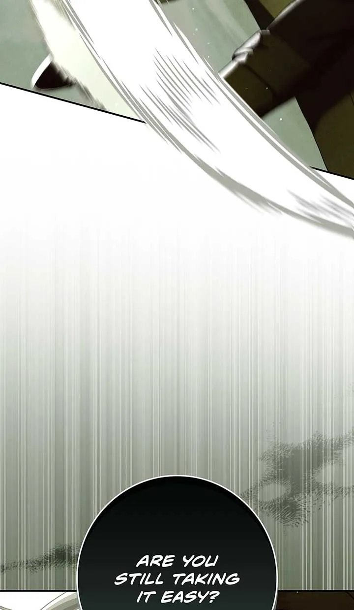 I Am Living an Unmarried Life With a Terminally Ill Lover Chapter 29 page 41 - 