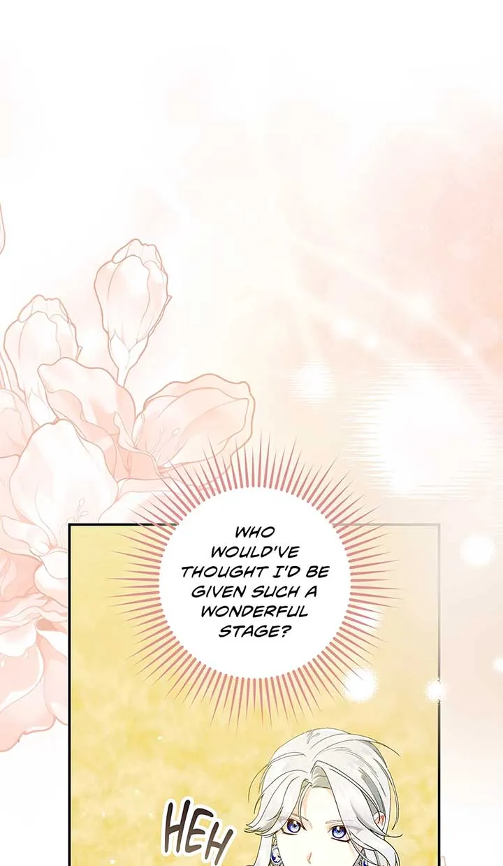I Am Living an Unmarried Life With a Terminally Ill Lover Chapter 29 page 62 - 