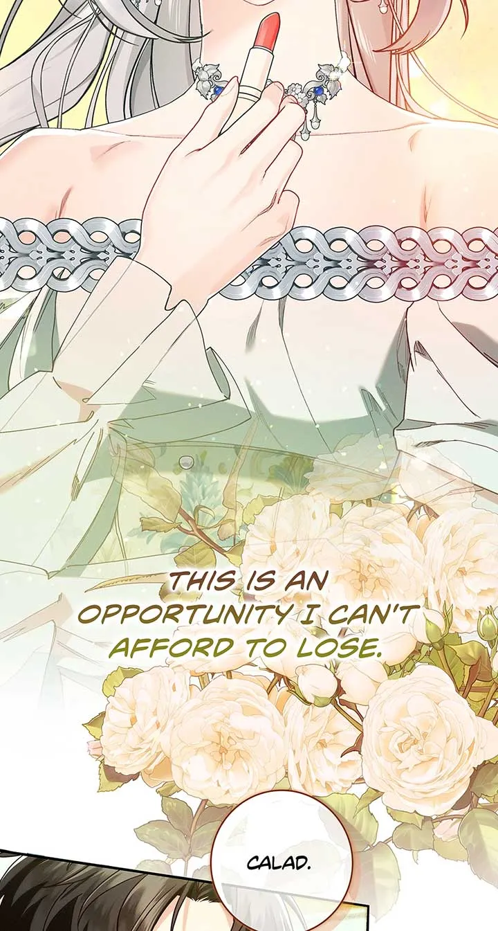 I Am Living an Unmarried Life With a Terminally Ill Lover Chapter 29 page 68 - 