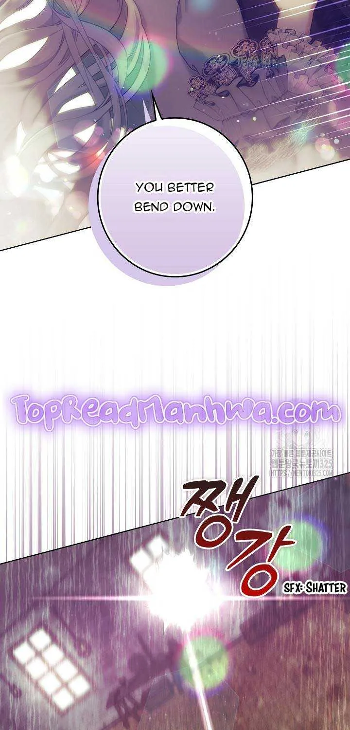 I Am Living an Unmarried Life With a Terminally Ill Lover Chapter 3 page 26 - 